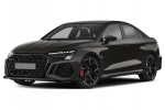2022 Audi RS 3
